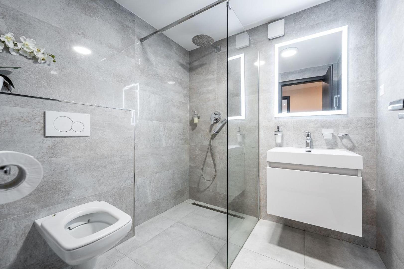 Hotel Zlate Кошице Екстер'єр фото