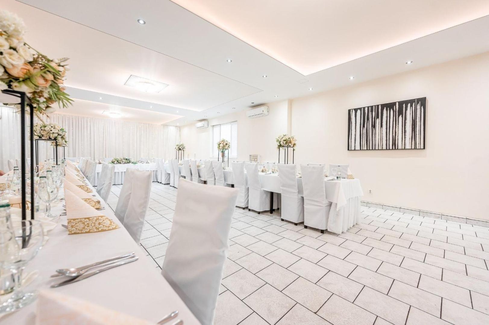 Hotel Zlate Кошице Екстер'єр фото
