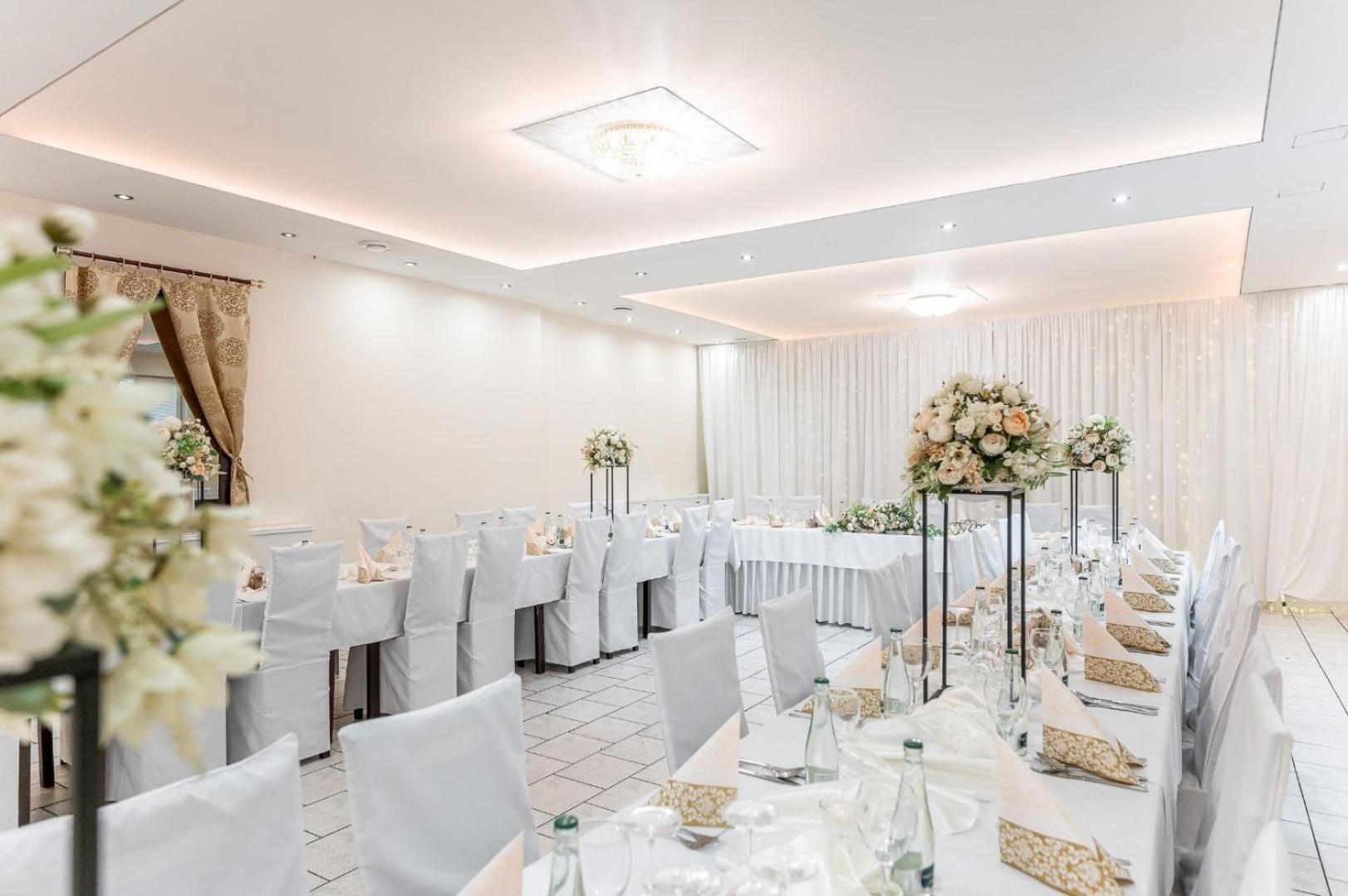 Hotel Zlate Кошице Екстер'єр фото