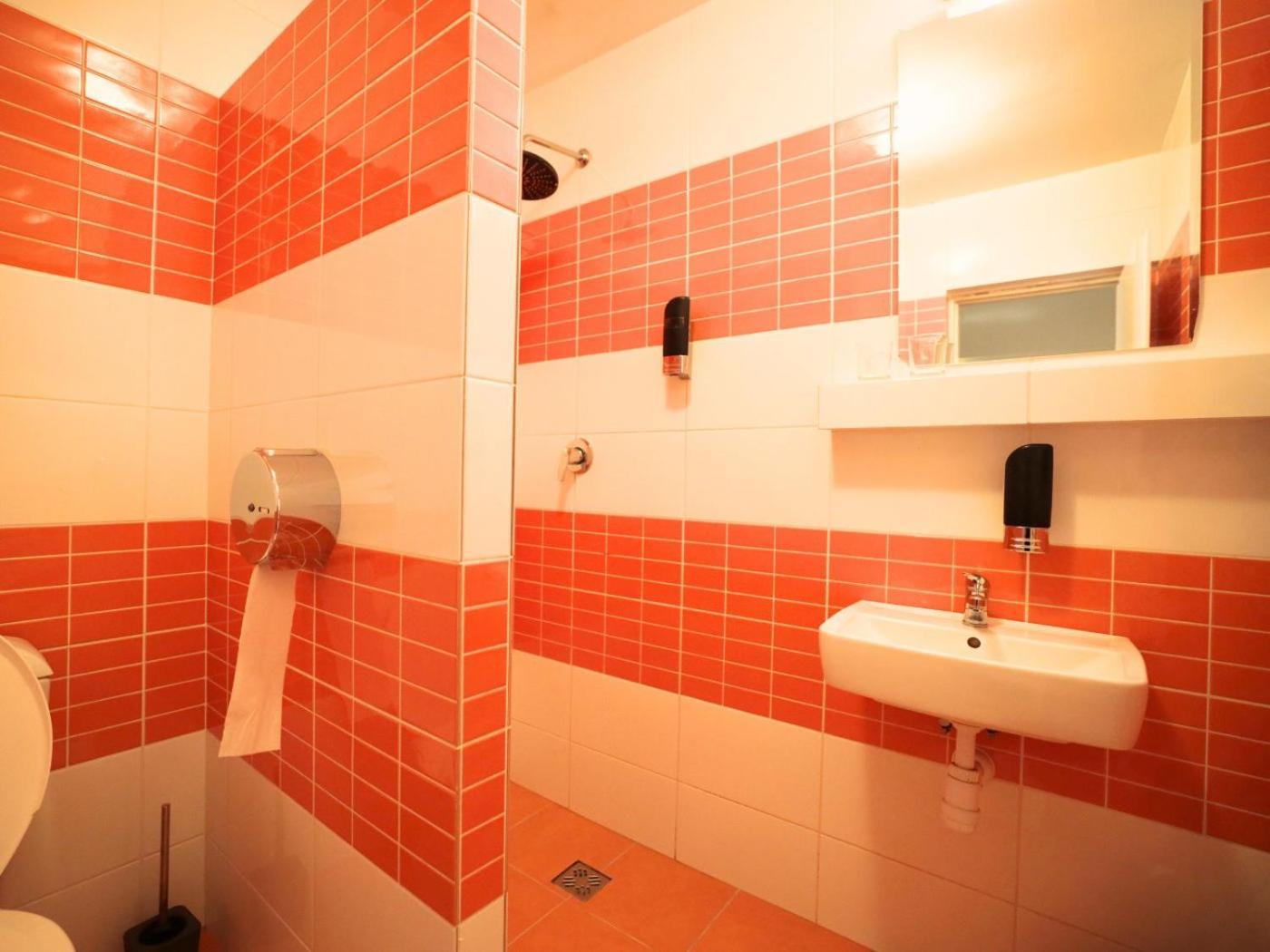 Hotel Zlate Кошице Екстер'єр фото