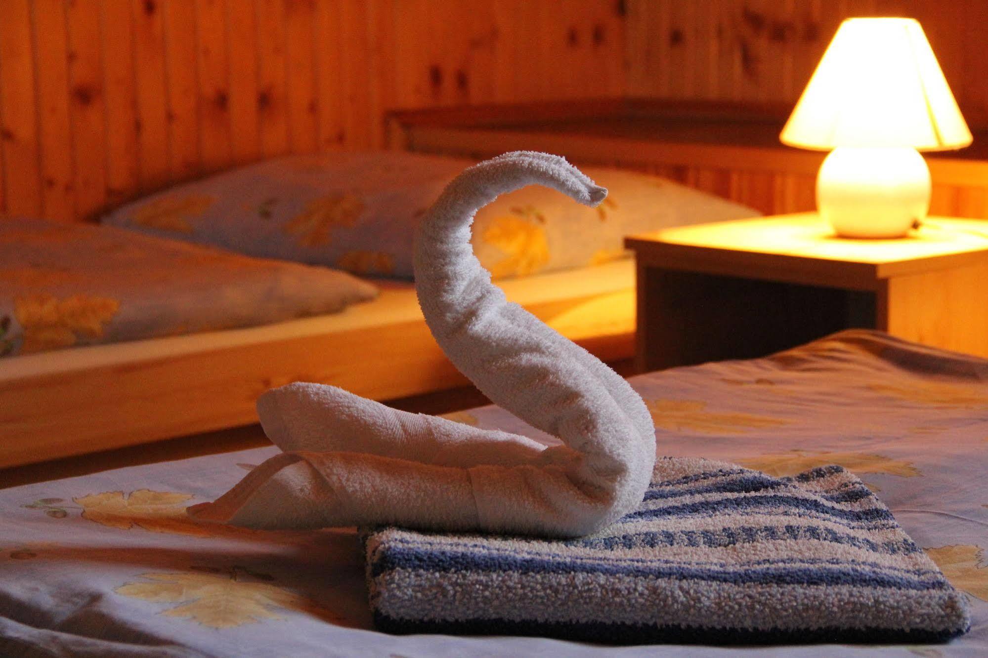 Hotel Zlate Кошице Екстер'єр фото